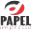 Logotipo da empresa PRINTJET