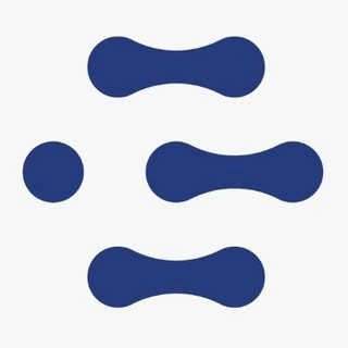 Logotipo da empresa CONECTA CONSULTORIA CONTABIL