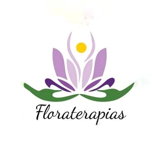 Logotipo da empresa SICREDI NOVOS HORIZONTES PR/SP/RJ