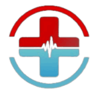 Logotipo da empresa ASPAS