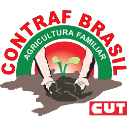 Logotipo da empresa STRFM