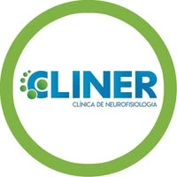 Logotipo da empresa CLINER
