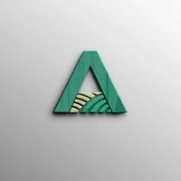 Logotipo da empresa SONIA FRANCA ADVOGADOS E CONSULTORES