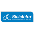 Logotipo da empresa CASA GIRAO