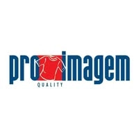 Logotipo da empresa A.B.R COMERCIO DE UNIFORMES LTDA