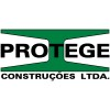 Logotipo da empresa PROTEGE