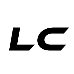 Logotipo da empresa L C MARTINS REPRESENTACOES