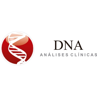 Logotipo da empresa LABORATORIO BIOCLINICO DA REGIAO SERRANA LTDA