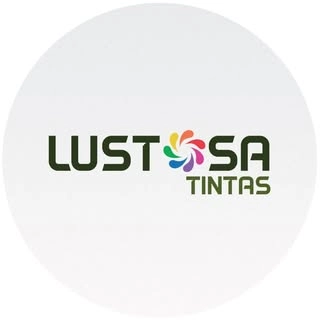 Logotipo da empresa LUSTOSA REPRESENTACOES LTDA