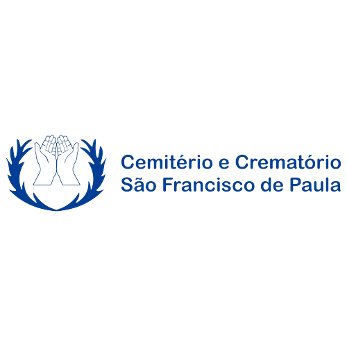 Logotipo da empresa CEMITERIO SAO FRANCISCO DE PAULA