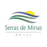 Logotipo da empresa HOTEL SERRAS DE MINAS LTDA
