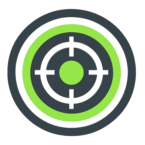 Logotipo da empresa PRO-SAUDE INTEGRAL