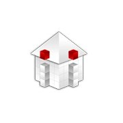 Logotipo da empresa INFORMA - INFORMATICA