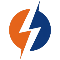 Logotipo da empresa NILUX INSTALACOES ELETRICAS LTDA