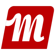 Logotipo da empresa COMERCIO MARCHIORI