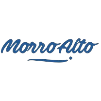 Logotipo da empresa SILVA & CLIMACO LTDA