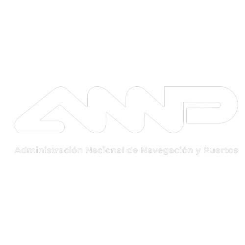 Logotipo da empresa A.N.N.P.