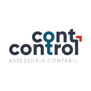 Logotipo da empresa CONTCONTROL ASSESSORIA CONTABIL