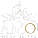 Logotipo da empresa BAZAR 1001 UTILIDADES