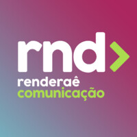 Logotipo da empresa RENDER PRINT STYLE