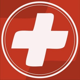 Logotipo da empresa FARMACIA DIARIAMENTE