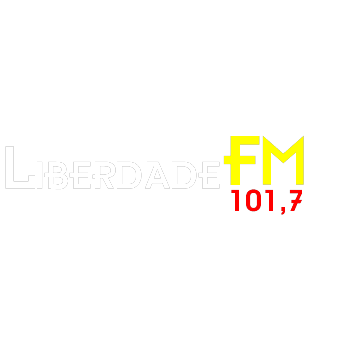 Logotipo da empresa MN COMUNICACOES E EVENTOS