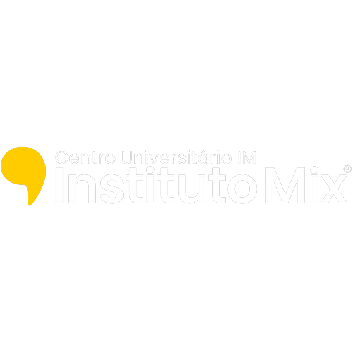 Logotipo da empresa CEM