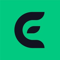 Logotipo da empresa ELOCA RENT