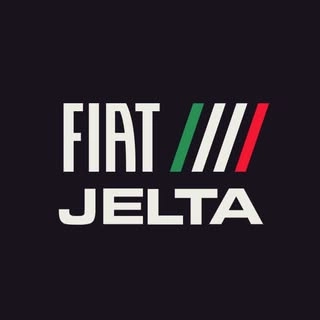 Logotipo da empresa LOJAS JELTA LIMITADA