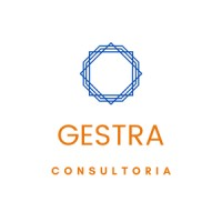 Logotipo da empresa GESTRA ASSESSORIA E CONSULTORIA LTDA.
