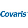 Logotipo da empresa COVARI