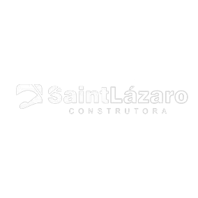 Logotipo da empresa SAINT LAZARO