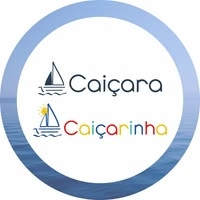 Logotipo da empresa COLEGIO CAICARA II - EMPREENDIMENTO EDUCACIONAL LTDA