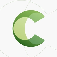 Logotipo da empresa SUPERCASSOL