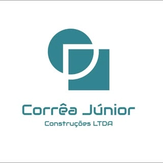 Logotipo da empresa TERRAPLENAGEM E CONSTRUTORA TRASGO LTDA