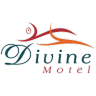 Logotipo da empresa M. R. ORSI