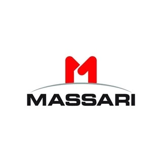 Logotipo da empresa MINERACAO HORII