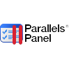 Logotipo da empresa J. A. ENGENHARIA