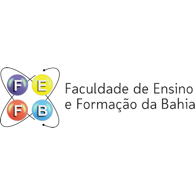 Logotipo da empresa IEFL