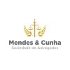 Logotipo da empresa MENDES CUNHA ADVOGADOS ASSOCIADOS