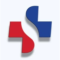 Logotipo da empresa DROGARIA SENHOR DOS PASSOS