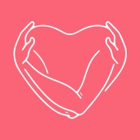 Logotipo da empresa INOVAR