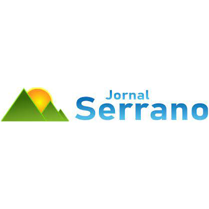 Logotipo da empresa SERRANO