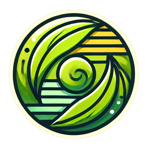 Logotipo da empresa JOCARSA