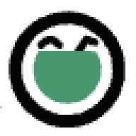 Logotipo da empresa BR COCO