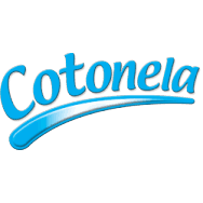 Logotipo da empresa M.T. INDUSTRIA E COMERCIO