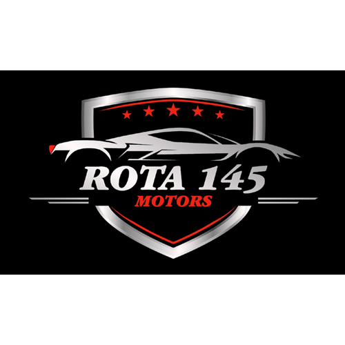 Logotipo da empresa MATEC