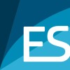 Logotipo da empresa INBRAP