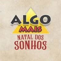 Logotipo da empresa TIAGO TRESOLDI SARMENTO