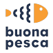 Logotipo da empresa NOVO JAHU